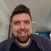 Profile Picture of Mike Creamer (@creamyfourty) on Youtube