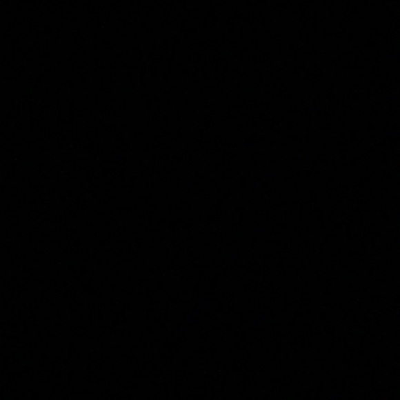 Profile Picture of Charles Moody (@cemoodyr8) on Poshmark