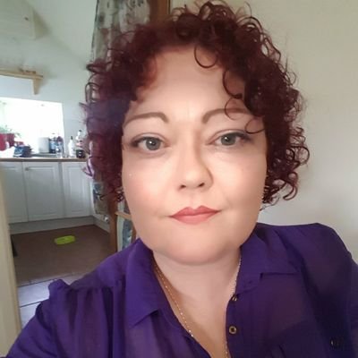 Profile Picture of Eileen Stevenson (@Eileenrsteven77) on Twitter