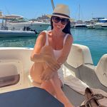 Profile Picture of Emma Carpenter EC Ventures LTD (@emmacarpenter29) on Instagram