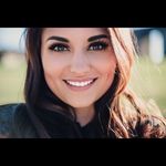 Profile Picture of Ashley Vincent (@avphotography.wv) on Instagram