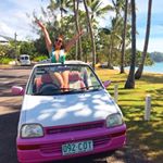 Profile Picture of Danielle (@daniellewanders_) on Instagram