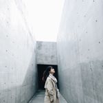 Profile Picture of ✨Pui San 姵杉•Leviss (@puisan0725) on Instagram