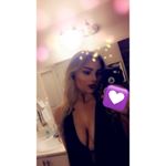 Profile Picture of Casey Morris (@caseyymorris) on Instagram