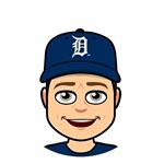 Profile Picture of Ryan Fredrickson (@hoppyheadfred) on Instagram