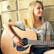 Profile Picture of Bailey Adkins (@baileyadkins6808) on Youtube