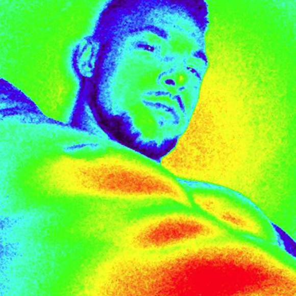 Profile Picture of Jonathan Medeiros (@jmedeiros209) on Poshmark