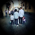 Profile Picture of Philip Ceazar Fajardo (@philip_fajardo) on Instagram