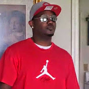 Profile Picture of Jeff Nance (@jeffnance5987) on Youtube