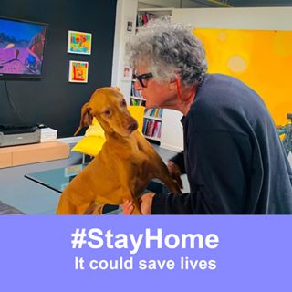 Profile Picture of Amos Shechtman (@amos.shechtman) on Facebook