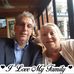 Profile Picture of Raymond Cleaver (@raymond.cleaver.7) on Facebook