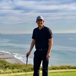 Profile Picture of Eric Sanchez (@ericsanchize) on Instagram