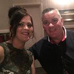 Profile Picture of Lisa Garbutt Johnson (@lisagarbxx) on Instagram