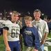 Profile Picture of Eric Rusk (@eric.rusk.52) on Facebook