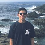 Profile Picture of Albert Cordoves (@albertcordoves) on Instagram