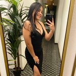 Profile Picture of Jessica Mercado Oñate (@ykmercado) on Instagram