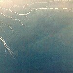 Profile Picture of mark summer (@glasgowartlover) on Instagram