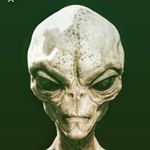 Profile Picture of Lance Hallowell (@hallowelllance) on Instagram