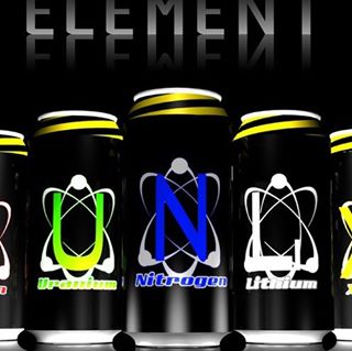 Profile Picture of Dylan Jello (Dylan Gillies) (@dylan.jello.9) on Facebook