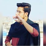 Profile Picture of Chaudhary👑 (@usman.afzal215) on Instagram