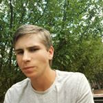 Profile Picture of Eli Swatzell (@eligrants) on Instagram