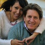Profile Picture of Kevin and Starla Bilyeu (@kevinandstarla) on Instagram
