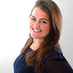Profile Picture of Yasmeen Al-Haj (@Yasmeen Al-Haj) on Flickr