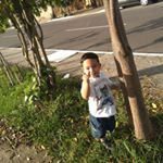Profile Picture of Thomas_Mattos15 (@thomas_mattos15) on Instagram