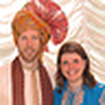 Profile Picture of Sean Mitchell (@Sean And Trish) on Flickr