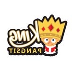 Profile Picture of 👑King Pangsit (@king.pangsit) on Instagram