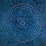 Profile Picture of 신디정 CindyJung (@cindyjung_artist) on Instagram