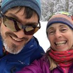 Profile Picture of Andy Kearns (@andyckearns) on Instagram