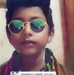 Profile Picture of Suman Raju (@suman.raju.7316) on Facebook