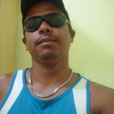 Profile Picture of Flavio Alves Costa (@flavioalves1975) on Twitter