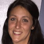 Profile Picture of Sheri (@wilderness1nurse) on Instagram