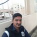 Profile Picture of Muhammad Bhutta (@muhammad.bhutta.378) on Facebook
