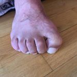 Profile Picture of Rafał Zalewski (@rafal.zalewski) on Instagram