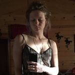 Profile Picture of Bryanna Hadder (@bryannahadder) on Instagram