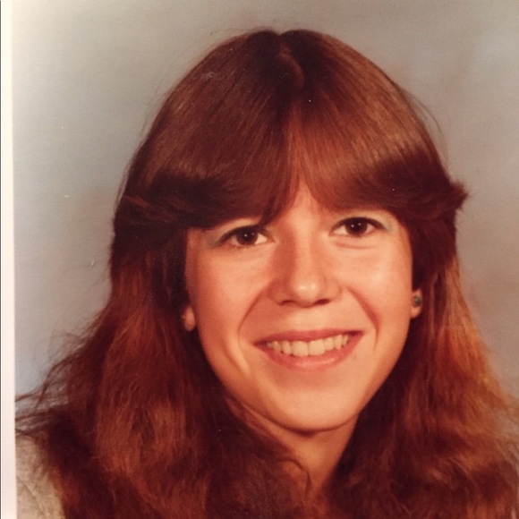 Profile Picture of Alex Pugh (@pughman) on Poshmark