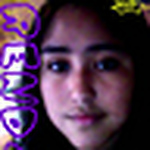 Profile Picture of Brenda Jimenez (@brendarawks1) on Flickr