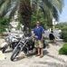 Profile Picture of Michael Simoneau (@michael.simoneau.56) on Facebook