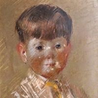 Profile Picture of Jonathan Millar (@jonathan-millar-8) on Quora