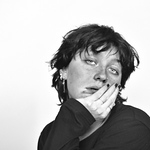 Profile Picture of anna dixon (@dixonanna00) on Flickr