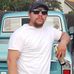 Profile Picture of David Reynaga (@david.reynaga.5) on Facebook