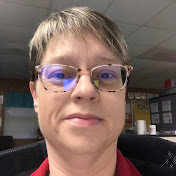 Profile Picture of Sandra Kidd _ Staff - FarmingtonWoodsES (@sandrakidd_staff-farmingto3424) on Youtube