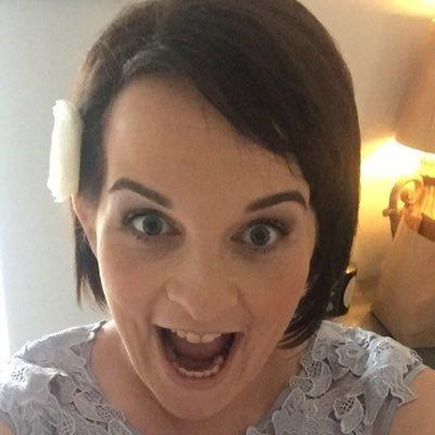 Profile Picture of Erika_Houle (@eerika_houle) on Tiktok