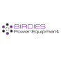 Profile Picture of Jared Bird (@@BirdsPowerEquipment) on Tiktok