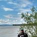 Profile Picture of Matt Schenk (@matt.schenk.1023) on Facebook