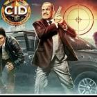 Profile Picture of   Ashok Purohit (@cid_95) |... (@cid_95) on Tiktok