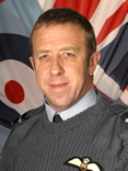 Profile Picture of Harry Atkinson (RAF officer)on Wikipedia
